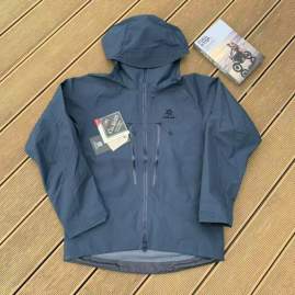 Picture of Kailas Jackets _SKUKailasS-2XLtptxD51833036